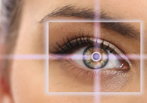 [Людмила Лазарева] [Верни зрение] Как избавиться о_0.png